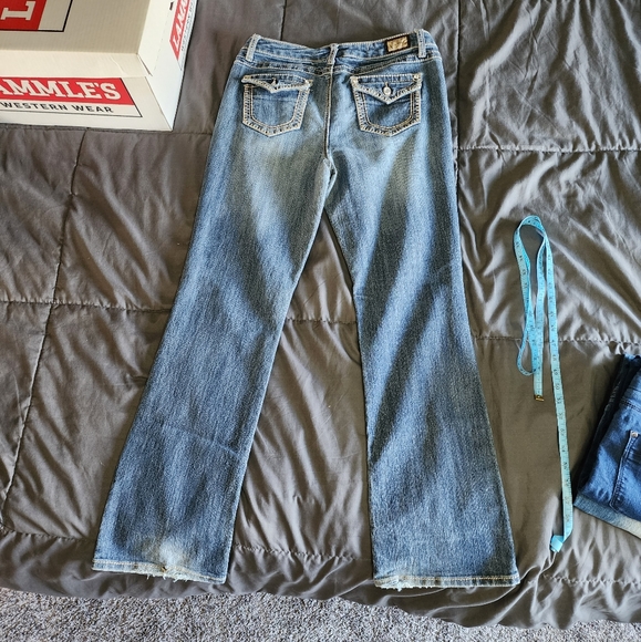 Earl Jeans - Picture 2 of 5